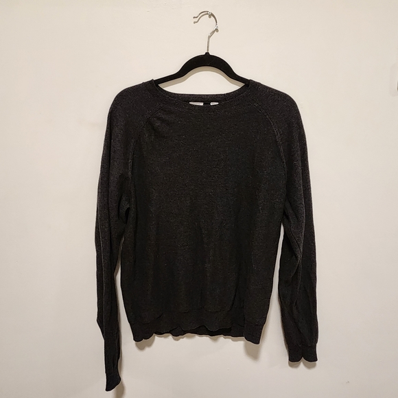 Men's sweater - Picture 1 of 3